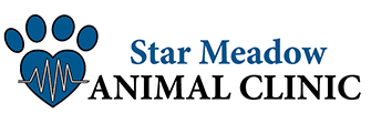 Link to Homepage of Star Meadow Animal Clinic